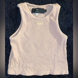 Darc sport tank too (cropped)